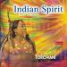 Indian Spirit New Edition