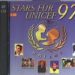 Stars für UNICEF '97