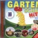 Gartenschau-HITS