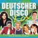Deutscher Disco Fox 2012
