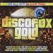 discofox gold mix