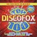 DISCOFOX Top 100