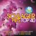 Schlager Hits Top 40