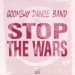 Stop the Wars