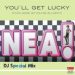 You'll Get Lucky (DJ Spezial Mix)