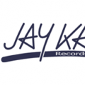 JAYKAY-Records
