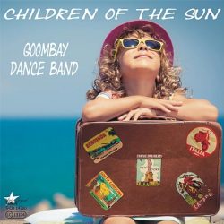 Children of the Sun – Summer MIx