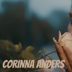 VÖ – Corinna Anders – Du und Dein Mann